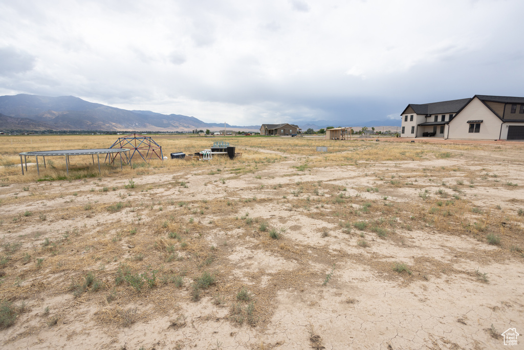 Photo 10 for MLS #2109733 at 1025 S 800 East