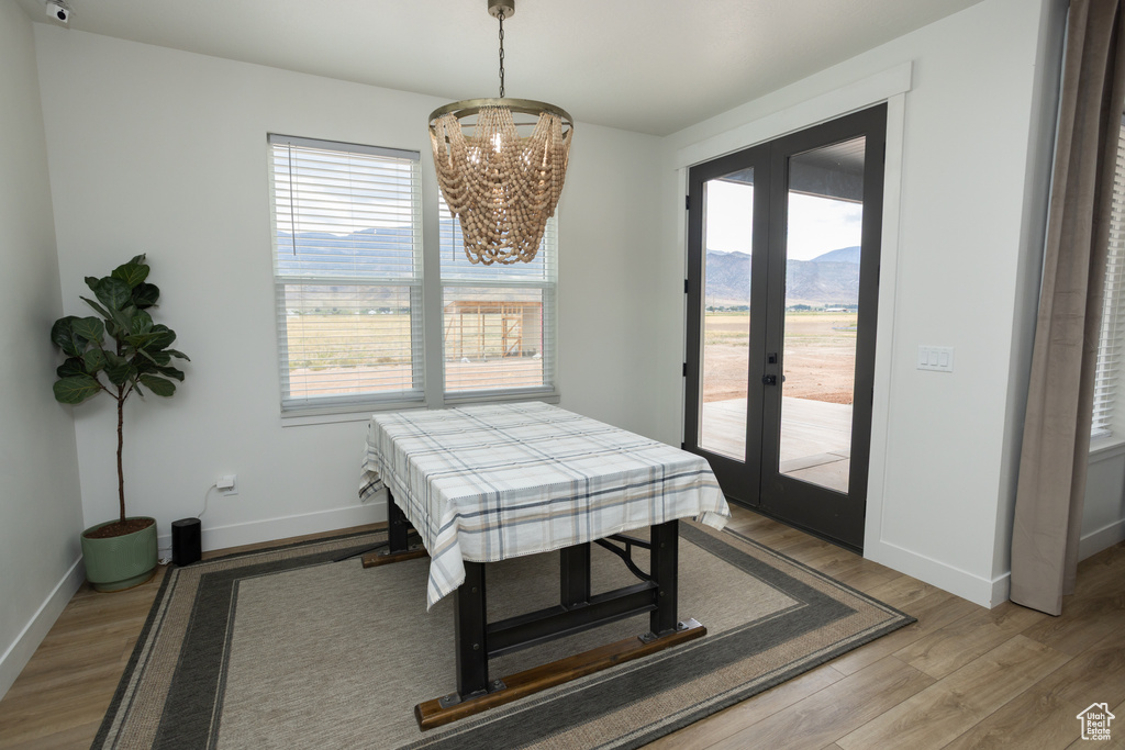Photo 27 for MLS #2109733 at 1025 S 800 East