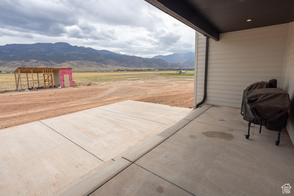 Photo 14 for MLS #2109733 at 1025 S 800 East
