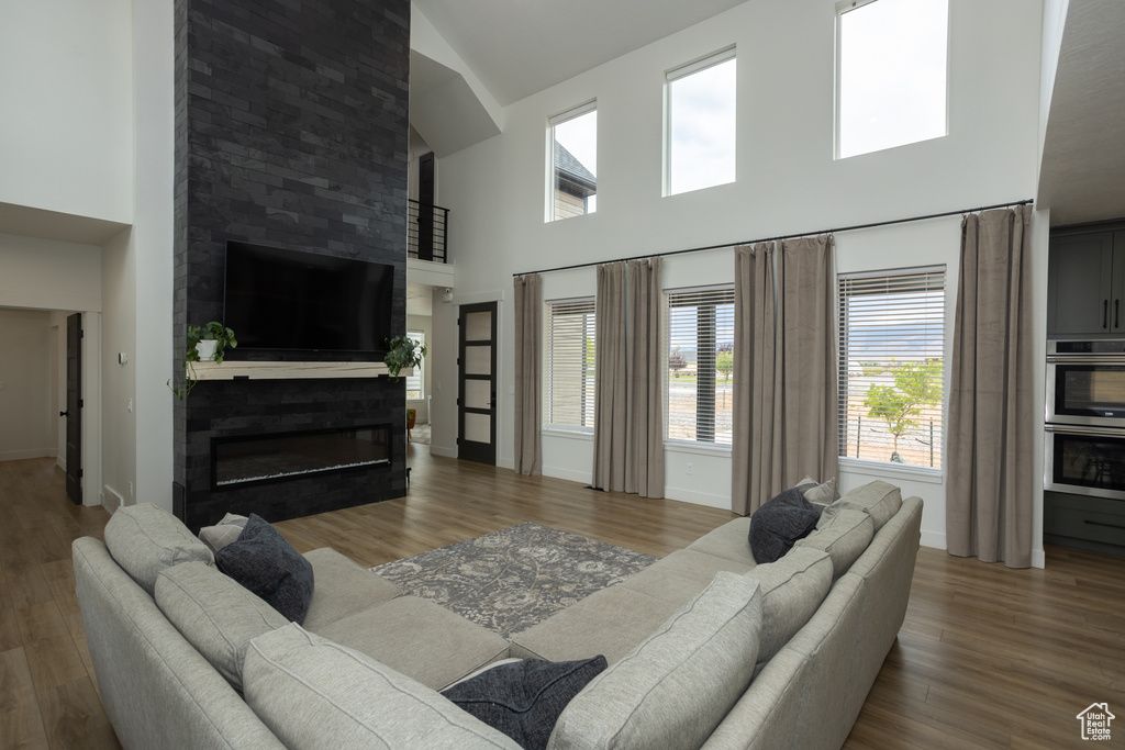 Photo 69 for MLS #2109733 at 1025 S 800 East