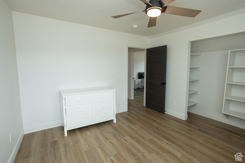 Photo 63 for MLS #2109733 at 1025 S 800 East