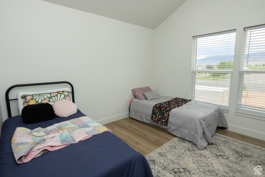 Photo 59 for MLS #2109733 at 1025 S 800 East