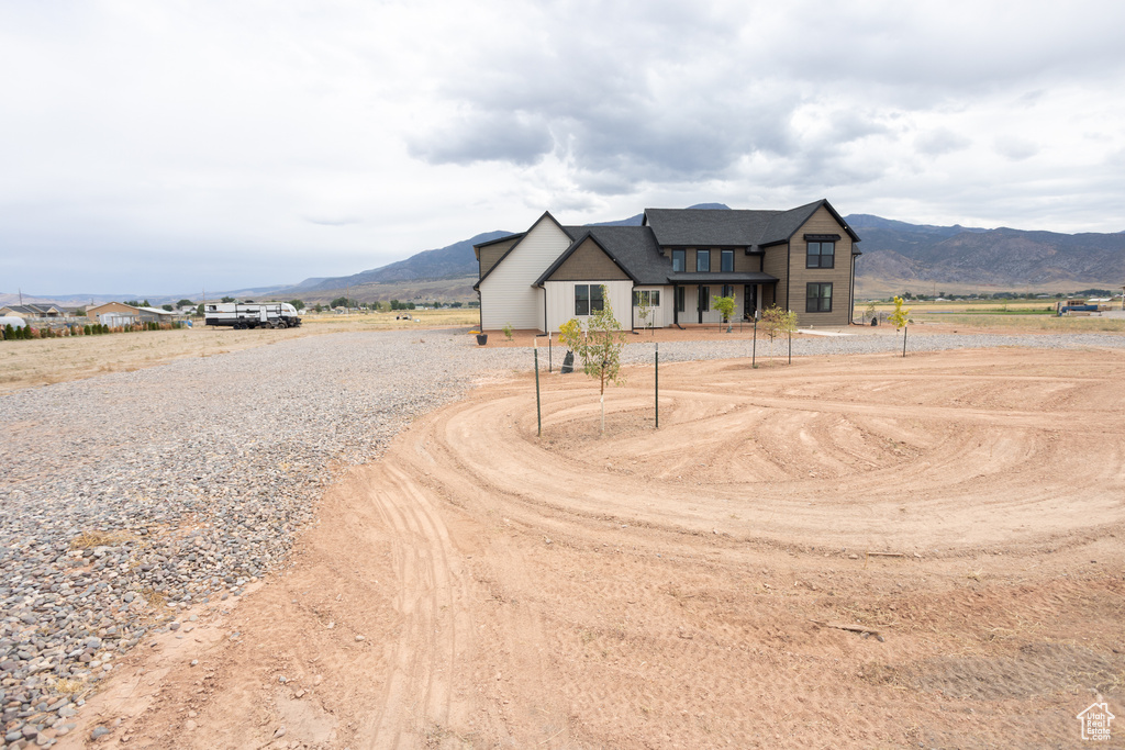 Photo 6 for MLS #2109733 at 1025 S 800 East