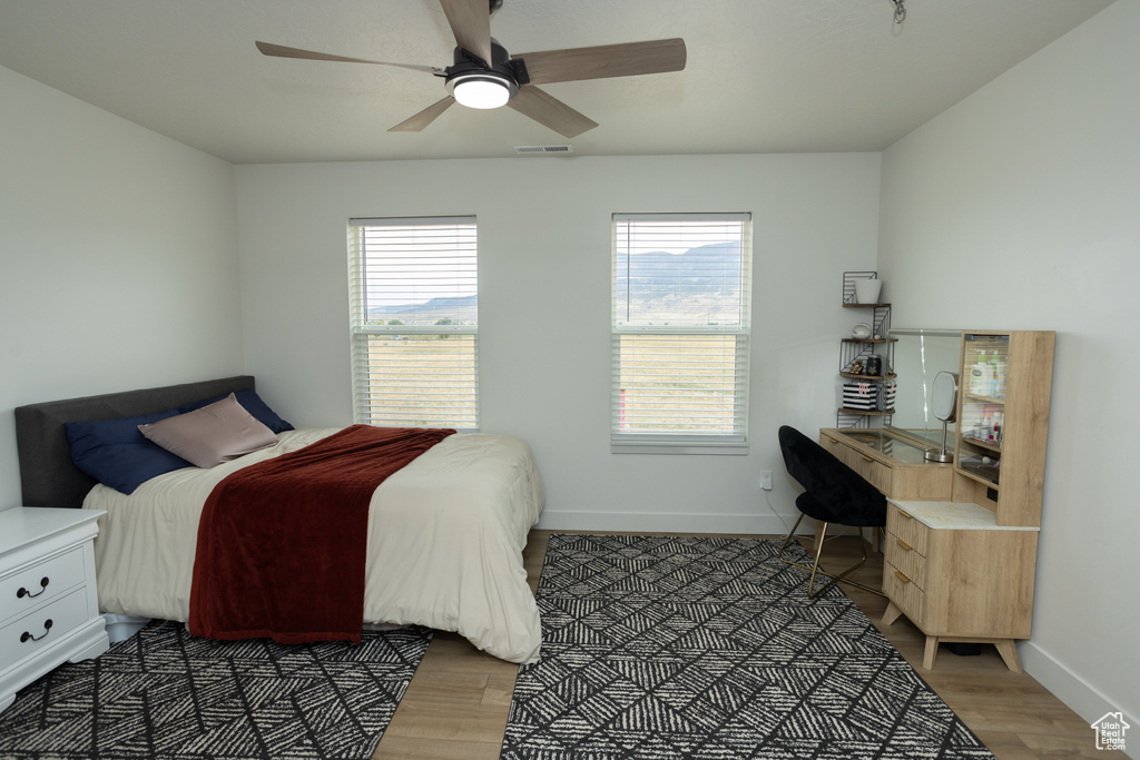 Photo 64 for MLS #2109733 at 1025 S 800 East