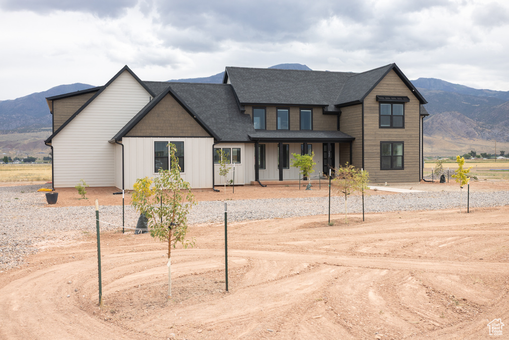 Photo 5 for MLS #2109733 at 1025 S 800 East