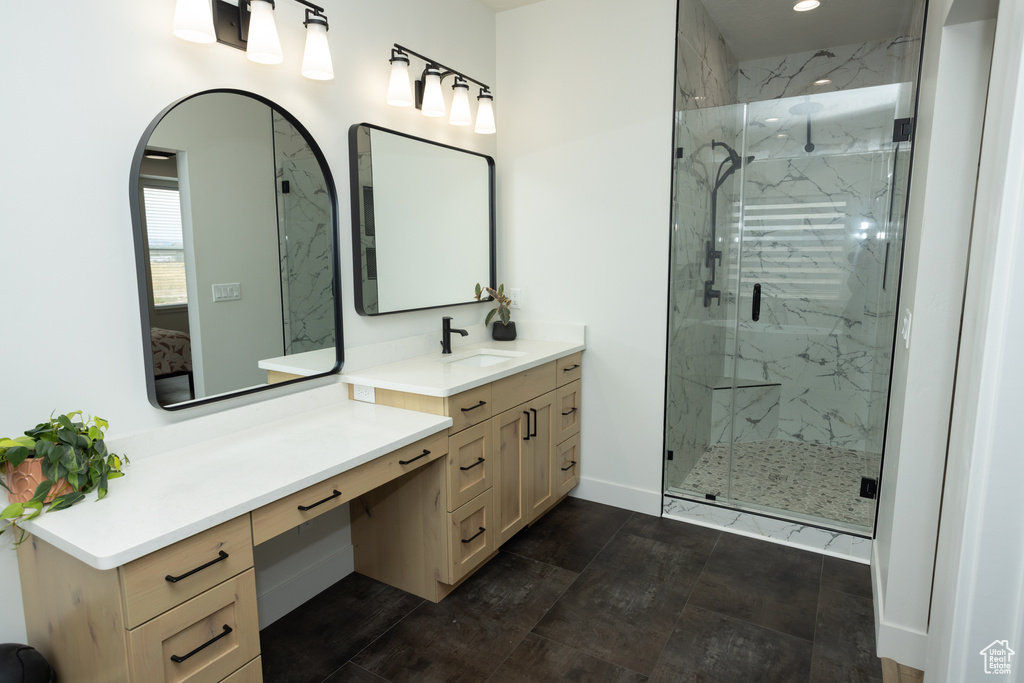 Photo 46 for MLS #2109733 at 1025 S 800 East