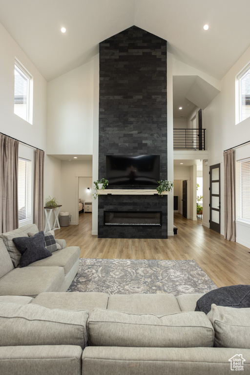Photo 18 for MLS #2109733 at 1025 S 800 East