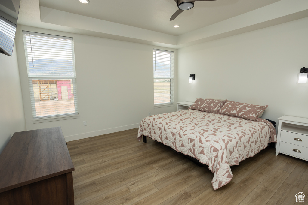 Photo 42 for MLS #2109733 at 1025 S 800 East