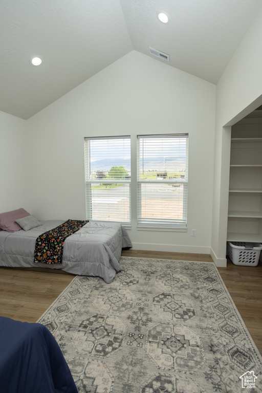 Photo 60 for MLS #2109733 at 1025 S 800 East