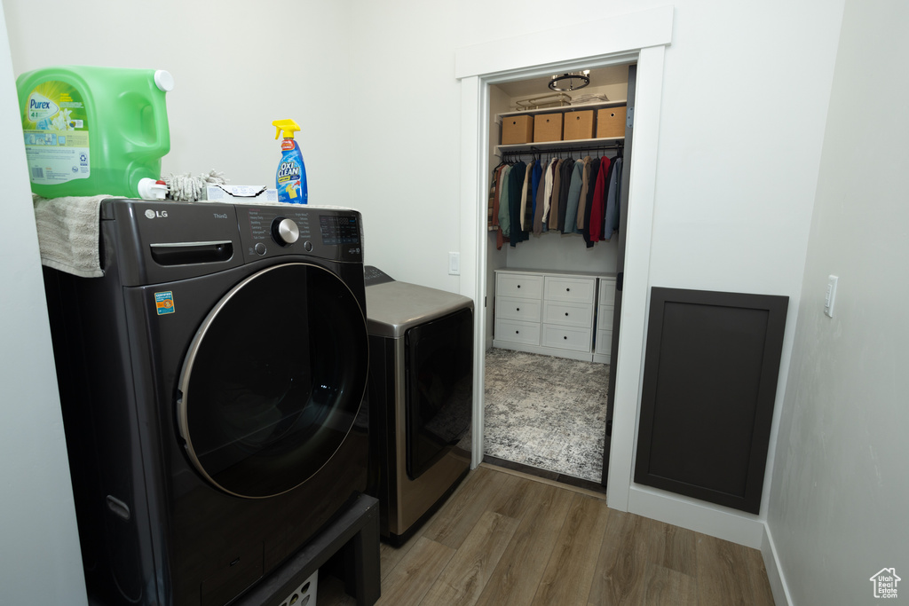 Photo 51 for MLS #2109733 at 1025 S 800 East
