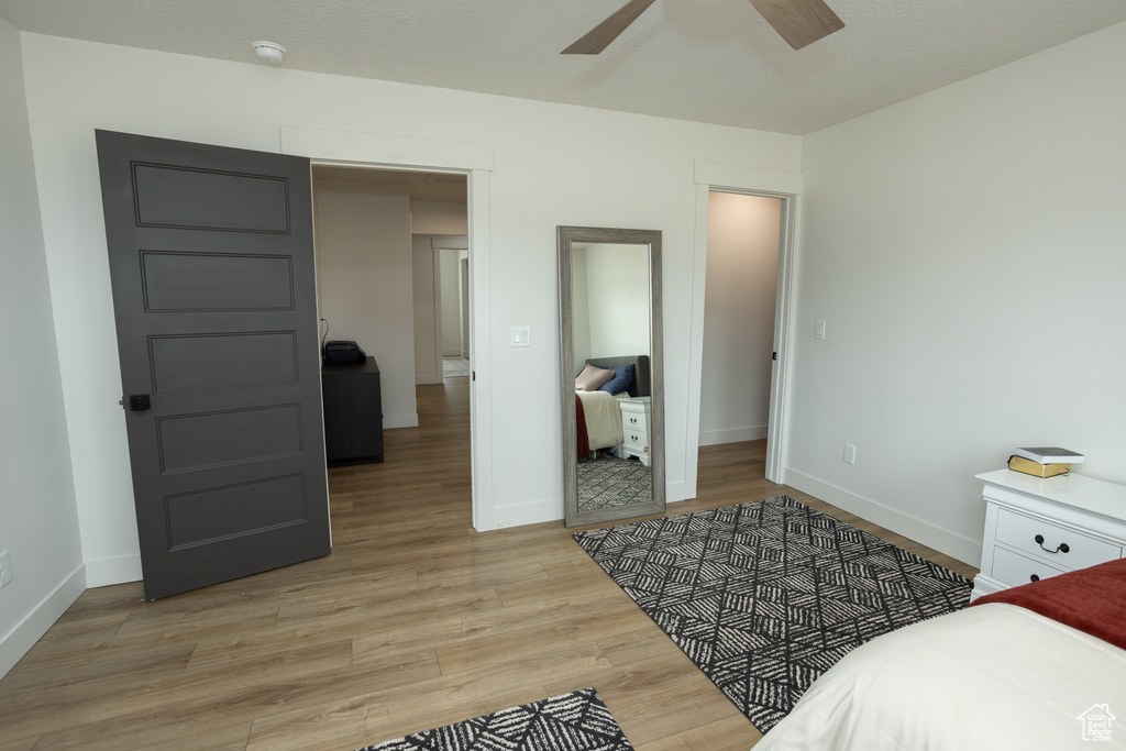 Photo 65 for MLS #2109733 at 1025 S 800 East