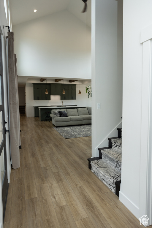 Photo 56 for MLS #2109733 at 1025 S 800 East