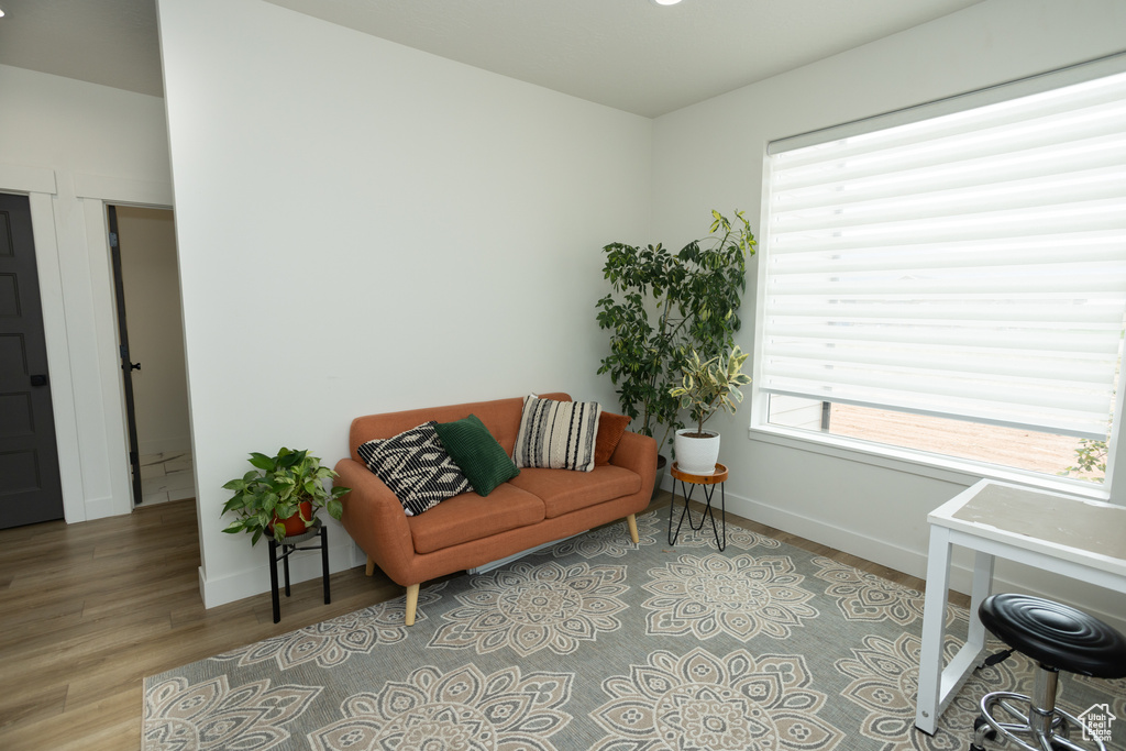 Photo 54 for MLS #2109733 at 1025 S 800 East