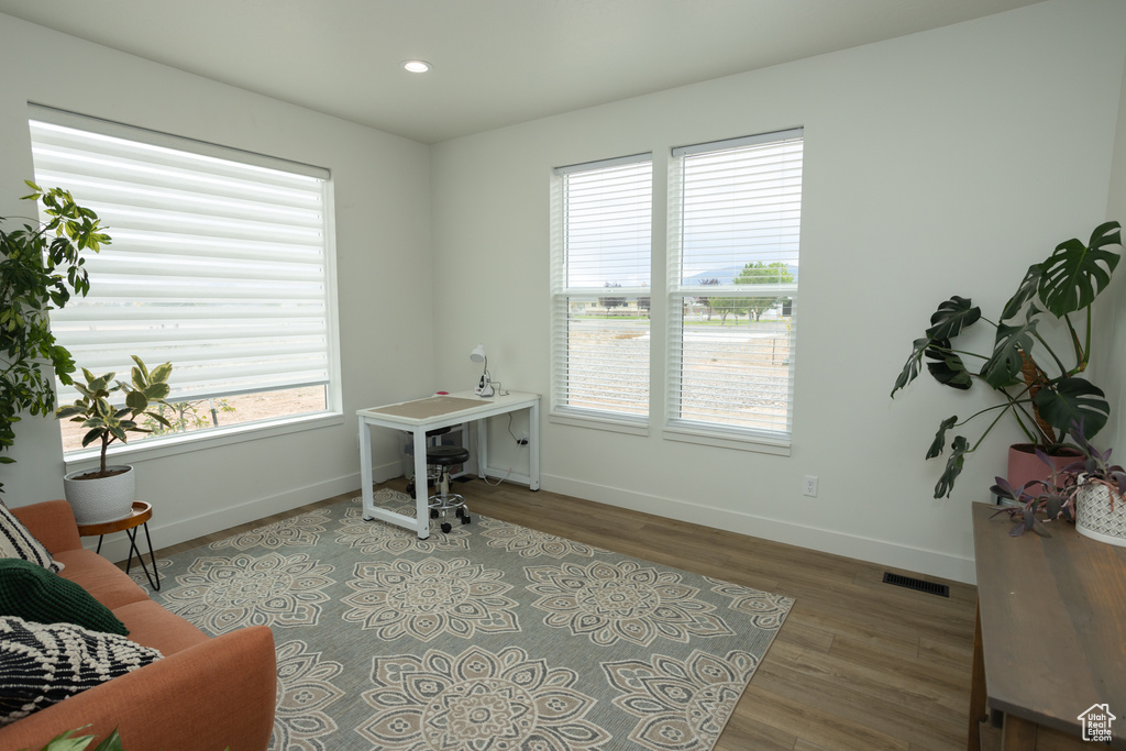 Photo 53 for MLS #2109733 at 1025 S 800 East