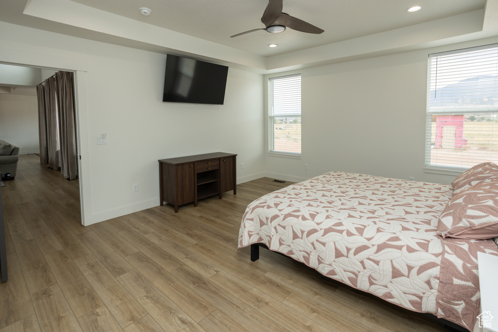 Photo 44 for MLS #2109733 at 1025 S 800 East