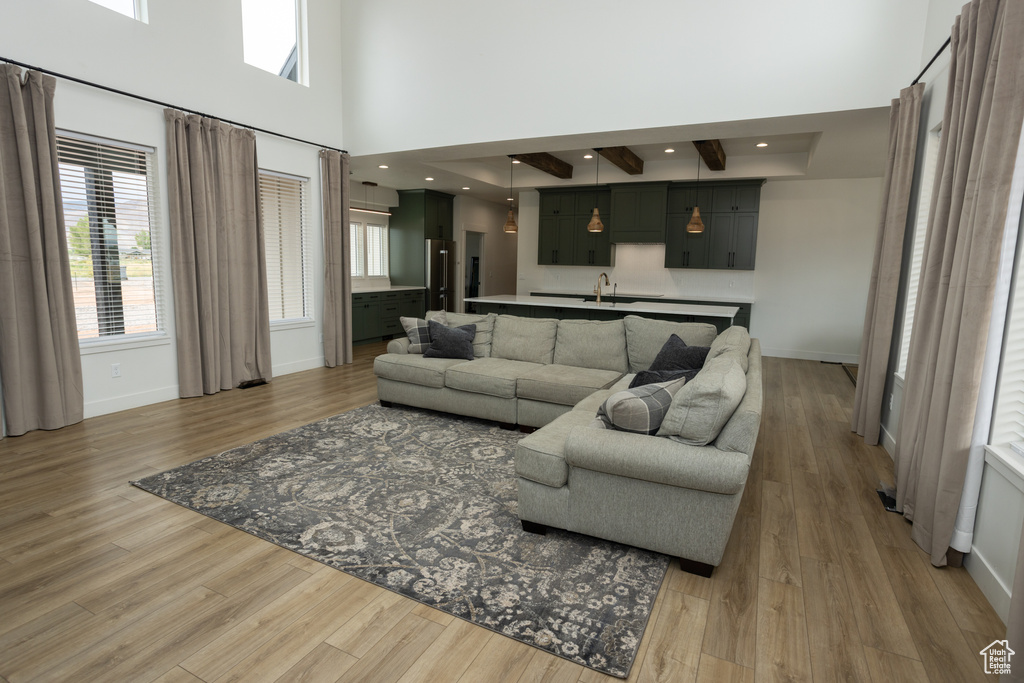 Photo 68 for MLS #2109733 at 1025 S 800 East