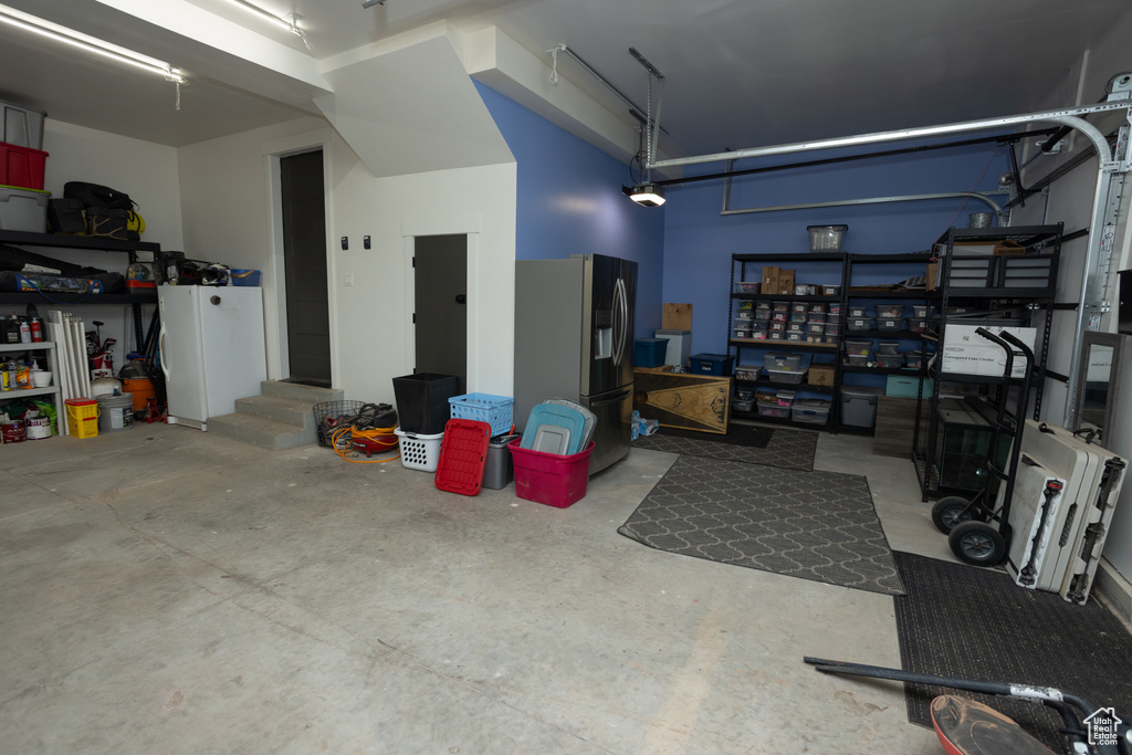 Photo 36 for MLS #2109733 at 1025 S 800 East