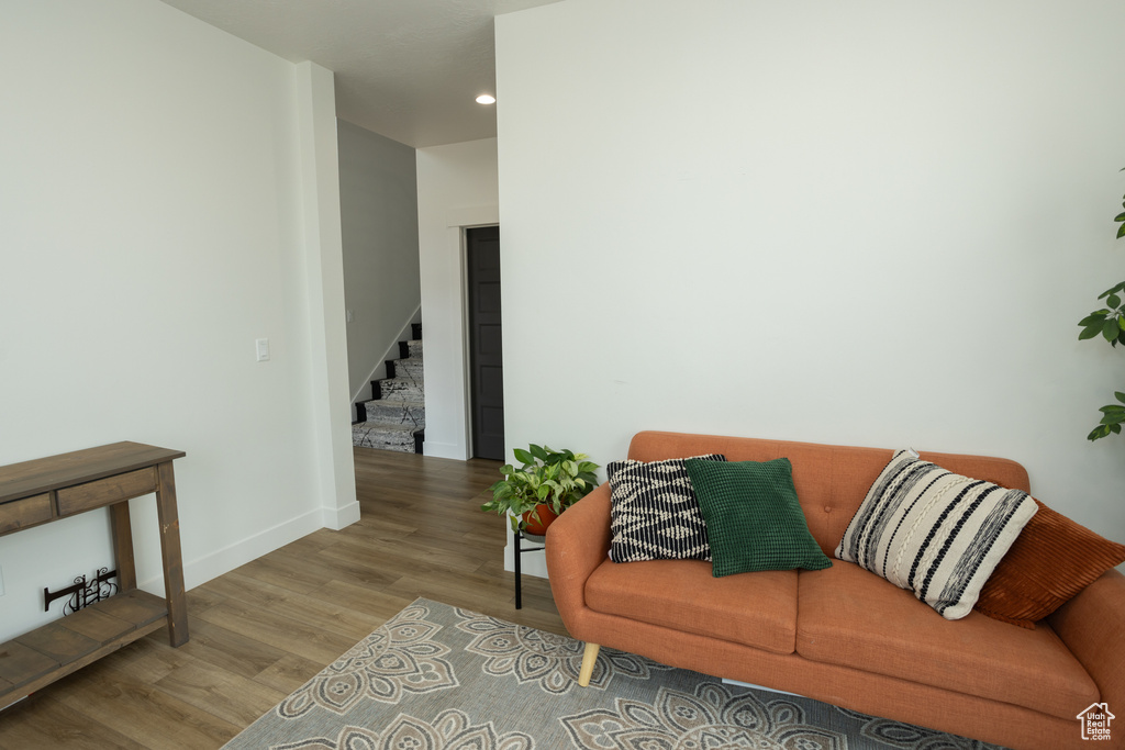 Photo 55 for MLS #2109733 at 1025 S 800 East