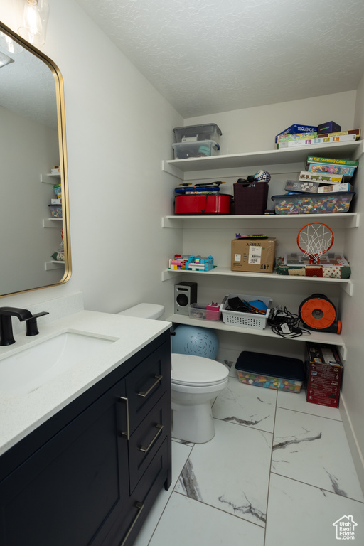 Photo 41 for MLS #2109733 at 1025 S 800 East