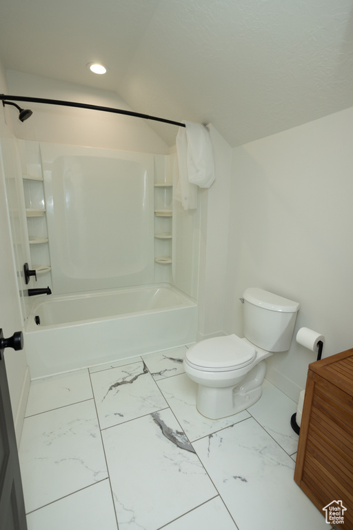 Photo 57 for MLS #2109733 at 1025 S 800 East