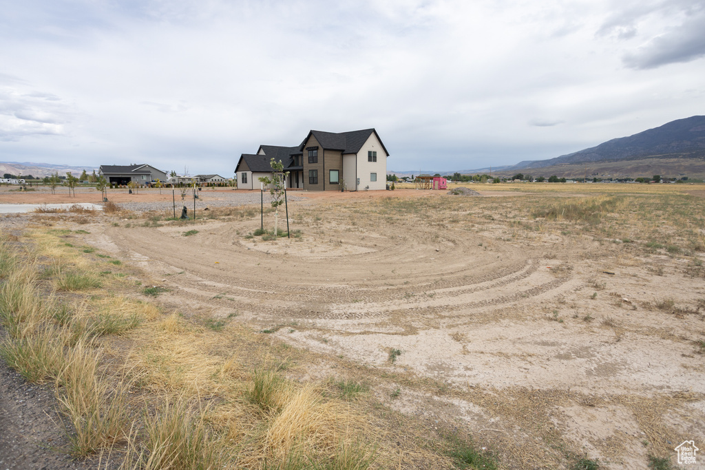 Photo 3 for MLS #2109733 at 1025 S 800 East