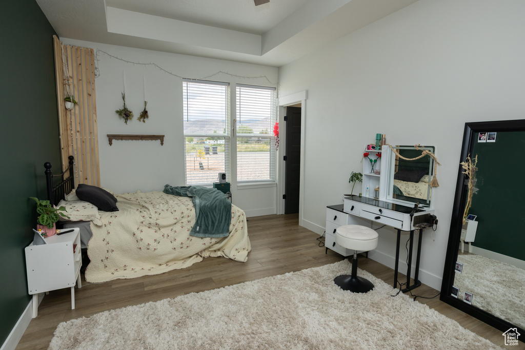 Photo 30 for MLS #2109733 at 1025 S 800 East