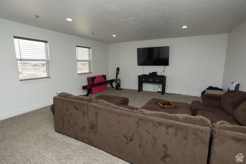 Photo 39 for MLS #2109733 at 1025 S 800 East