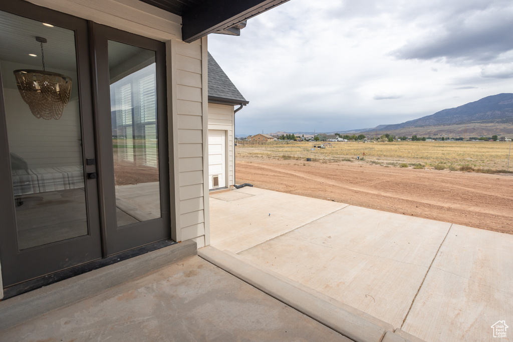 Photo 13 for MLS #2109733 at 1025 S 800 East