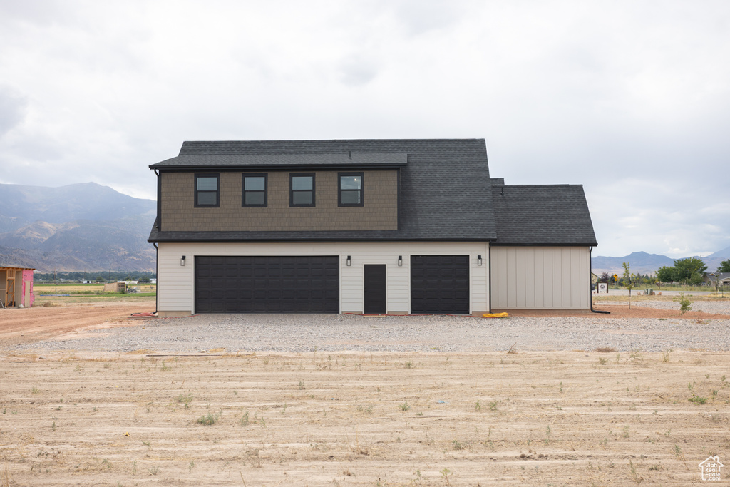 Photo 8 for MLS #2109733 at 1025 S 800 East