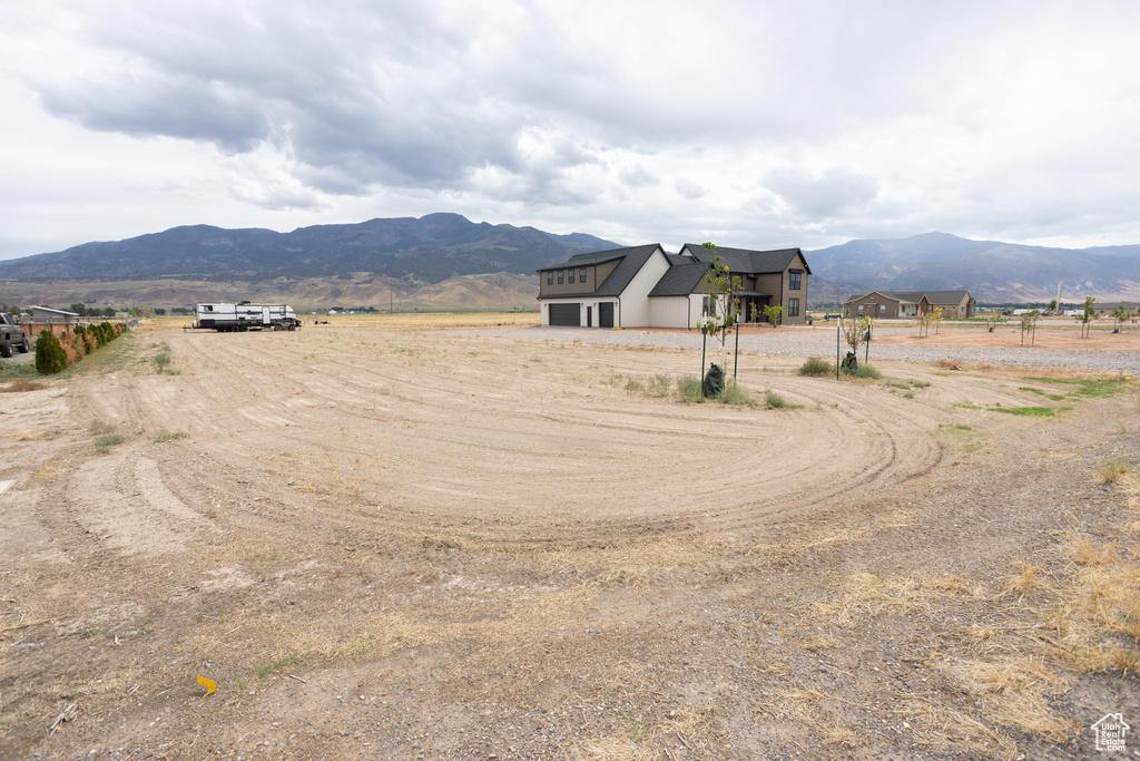 Photo 7 for MLS #2109733 at 1025 S 800 East