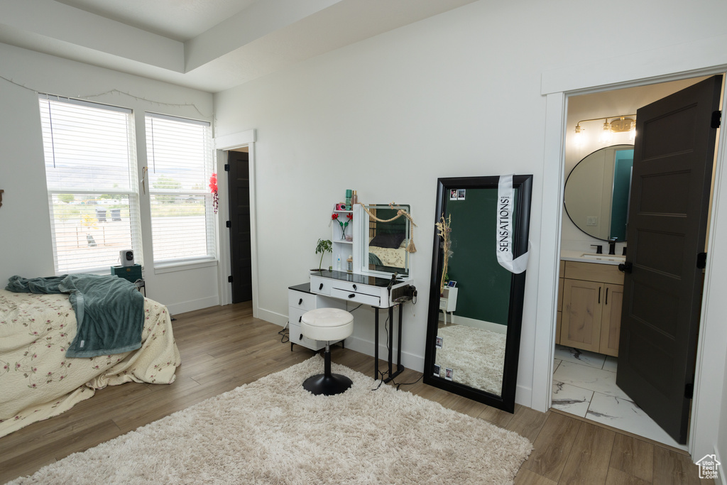 Photo 29 for MLS #2109733 at 1025 S 800 East