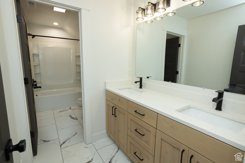 Photo 58 for MLS #2109733 at 1025 S 800 East