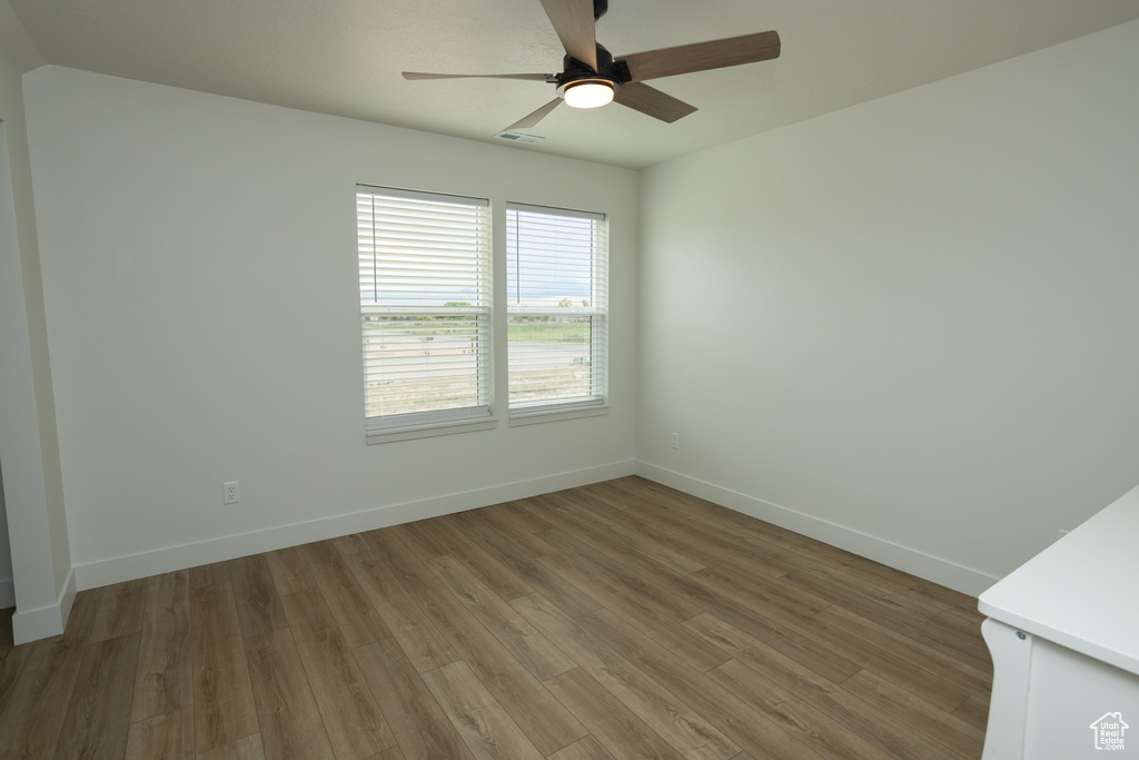 Photo 62 for MLS #2109733 at 1025 S 800 East
