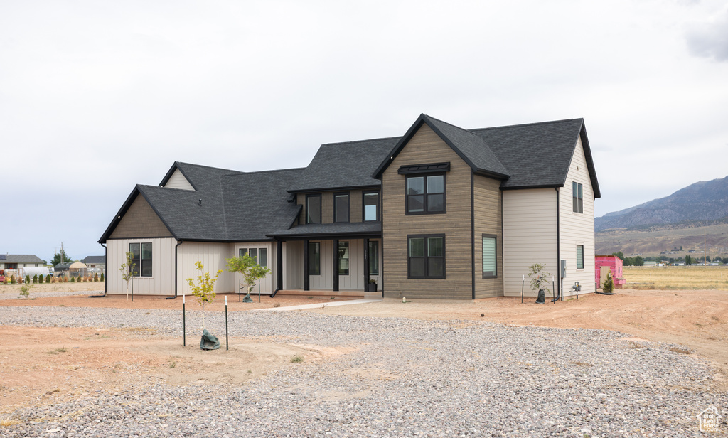 Photo 4 for MLS #2109733 at 1025 S 800 East
