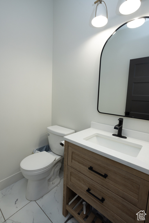 Photo 52 for MLS #2109733 at 1025 S 800 East