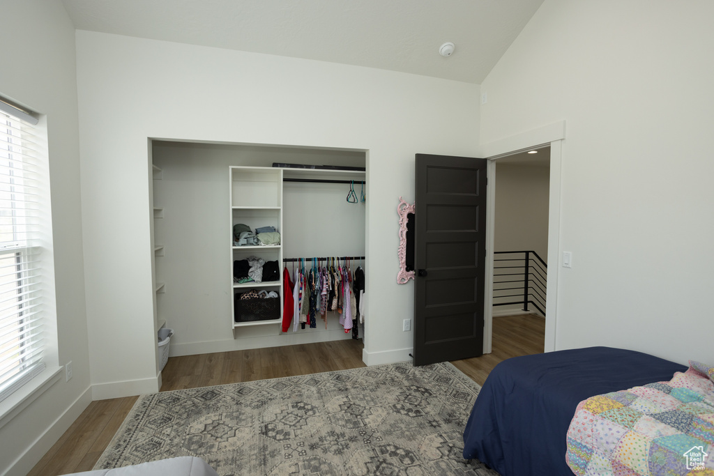 Photo 61 for MLS #2109733 at 1025 S 800 East