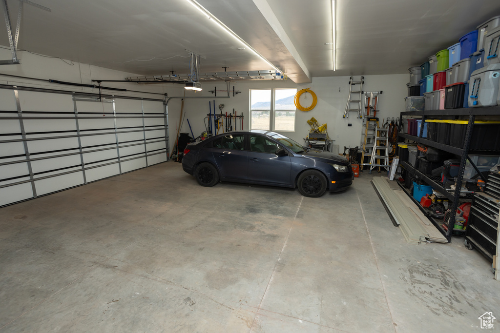 Photo 35 for MLS #2109733 at 1025 S 800 East