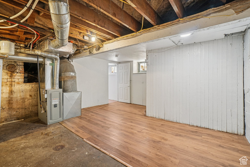 Photo 16 for MLS #2109734 at 373 Franklin St