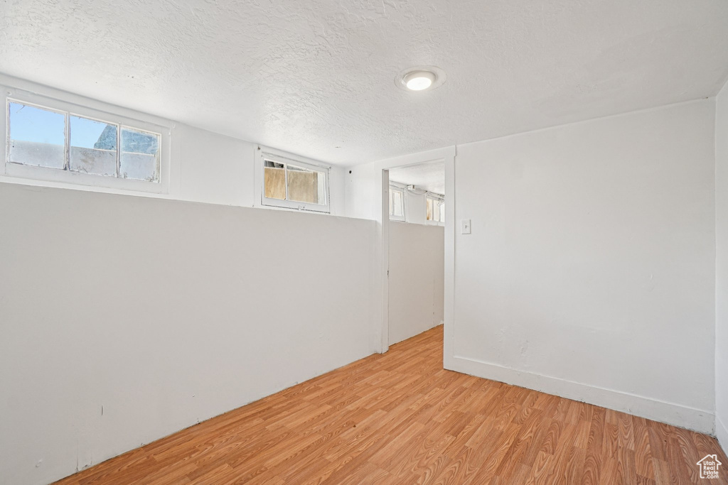 Photo 9 for MLS #2109734 at 373 Franklin St