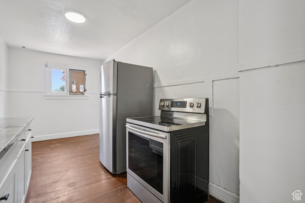 Photo 7 for MLS #2109734 at 373 Franklin St