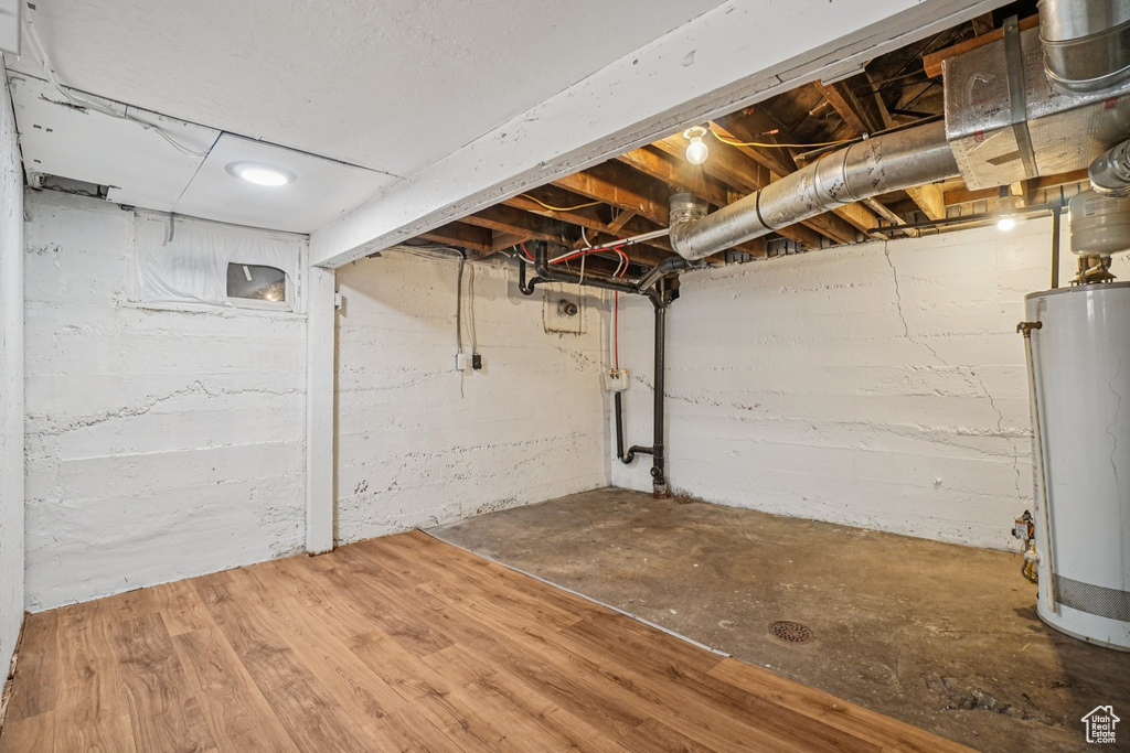 Photo 17 for MLS #2109734 at 373 Franklin St