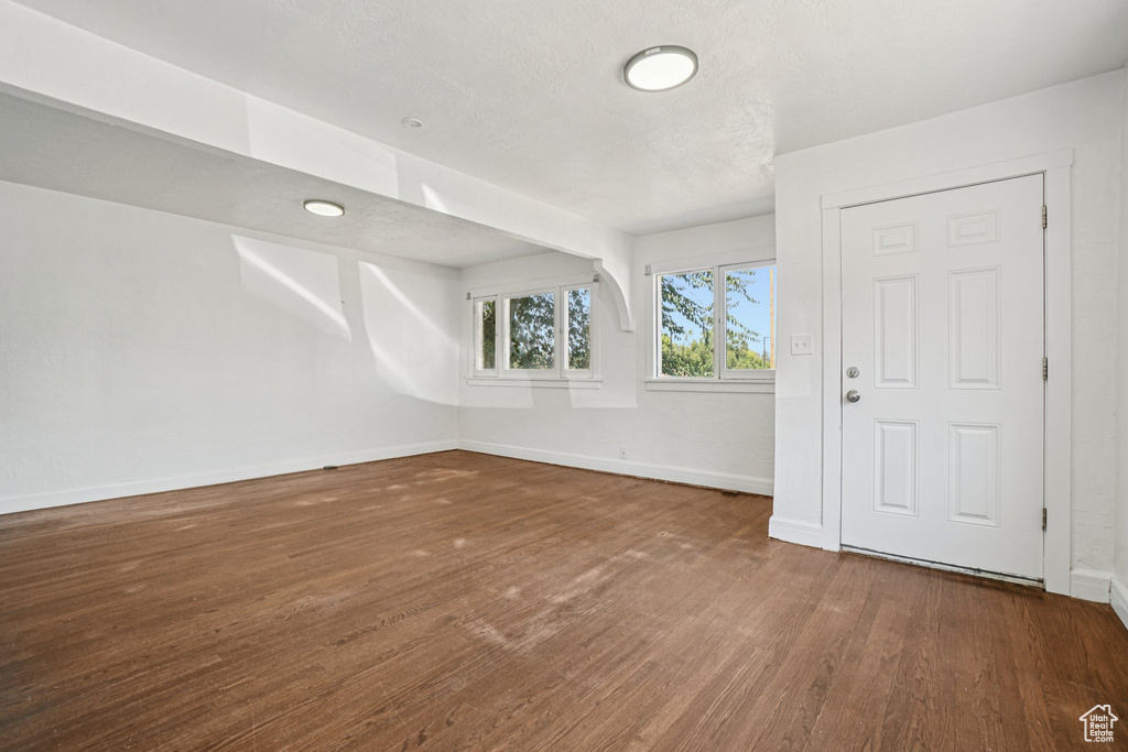 Photo 3 for MLS #2109734 at 373 Franklin St