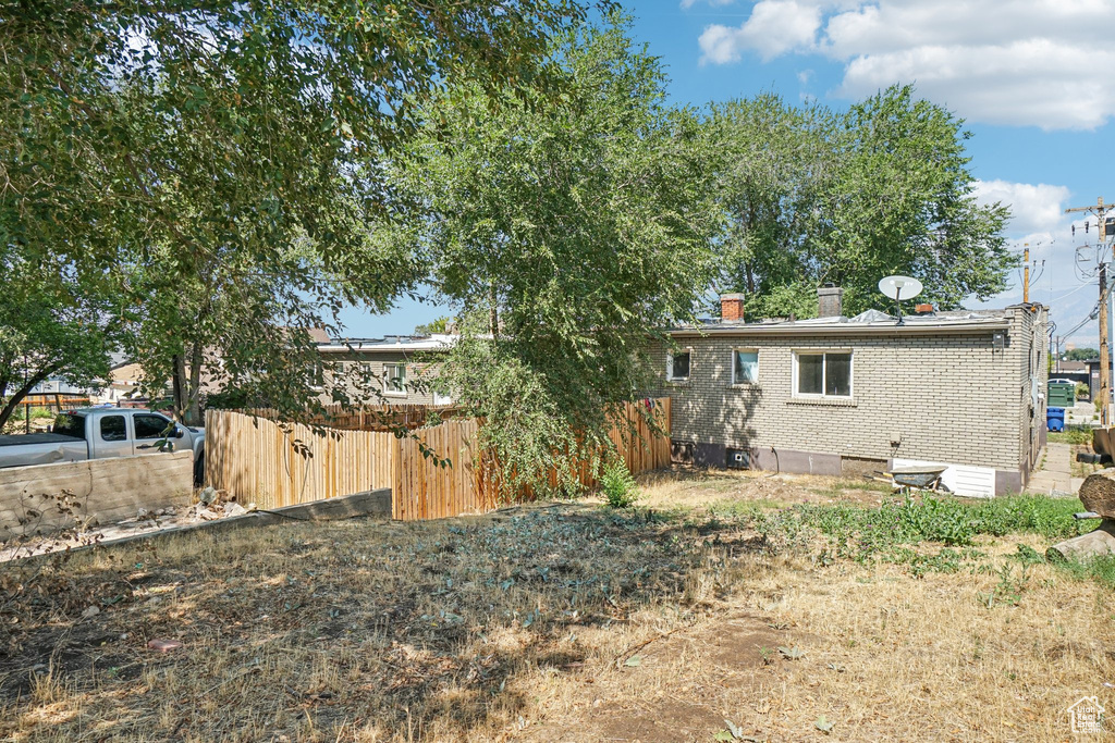 Photo 18 for MLS #2109734 at 373 Franklin St