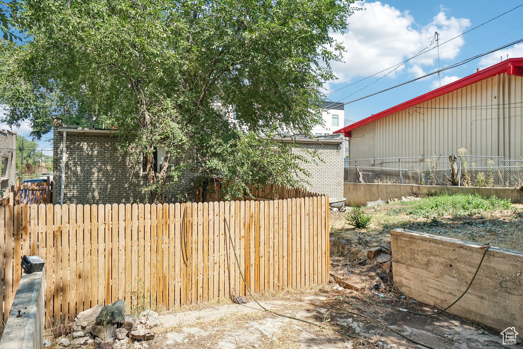 Photo 19 for MLS #2109734 at 373 Franklin St