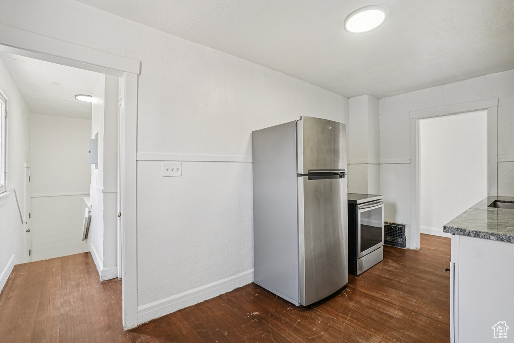 Photo 6 for MLS #2109734 at 373 Franklin St