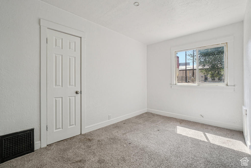 Photo 15 for MLS #2109734 at 373 Franklin St