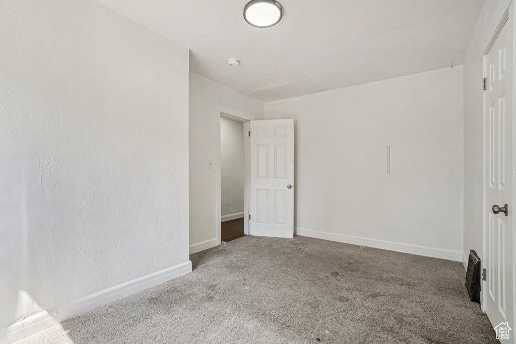 Photo 14 for MLS #2109734 at 373 Franklin St