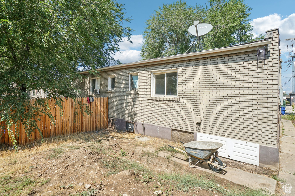 Photo 20 for MLS #2109734 at 373 Franklin St