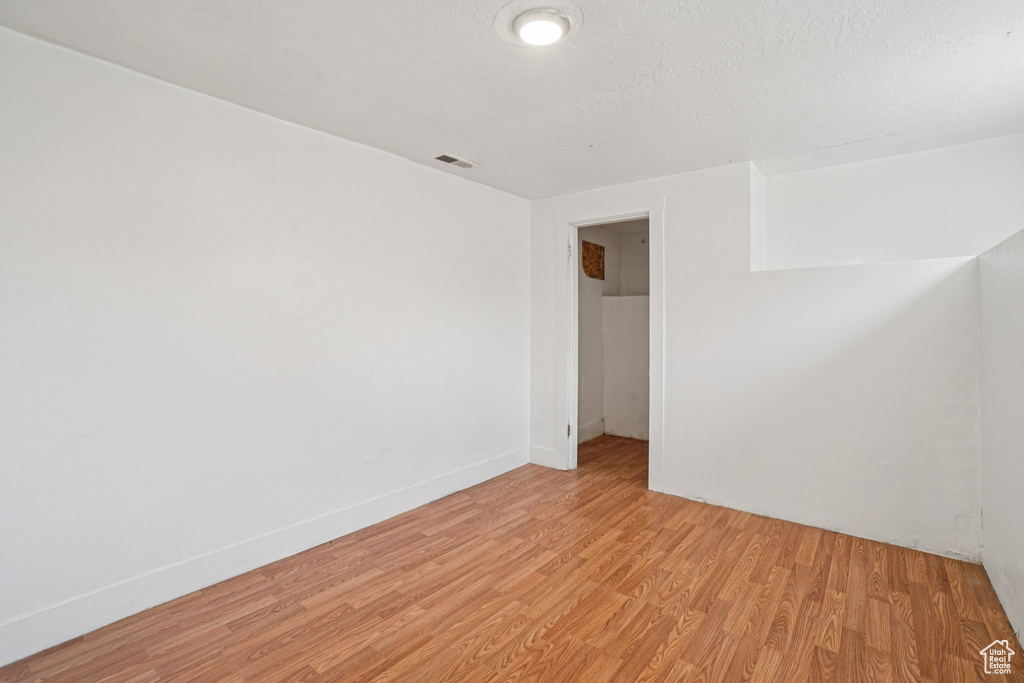 Photo 10 for MLS #2109734 at 373 Franklin St