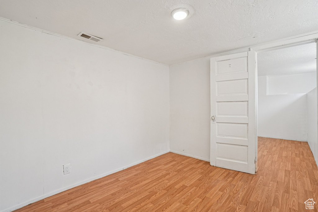 Photo 12 for MLS #2109734 at 373 Franklin St